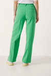 Nadja Greenbriar Trousers