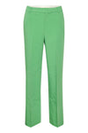 Nadja Greenbriar Trousers