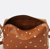 Dixie Bag Tan