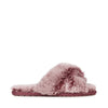 emu australia mayberry frost burnt rust