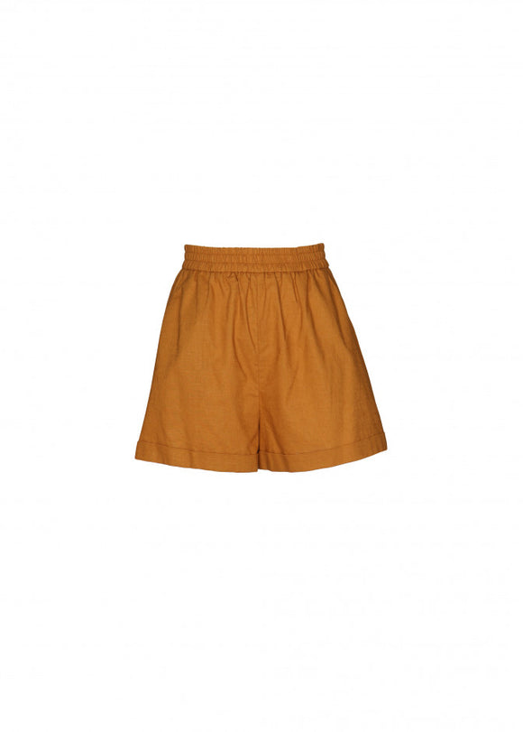 Doris Shorts 