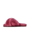 EMU Australia Mayberry Ombre Slippers