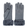 EMU Australia Apollo Gloves (Other Colours)