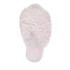 EMU Australia Mayberry Curly Slippers